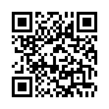 QR Code for 1J39dG8us1JYi9FL1PDES2FmXpBdFMgbS2