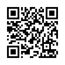 QR Code for 1J39duJwXaAxnHfcPYp79d7xbfi1Cemqwf