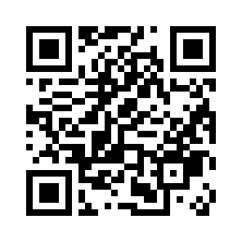 QR Code for 1J39fxmKFQaAwSWqCg9JWk8PLSG85UXQD2