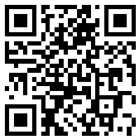 QR Code for 1J39htGigEGxJj4VC9edf3Mw78CSfADVTE