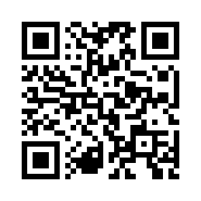 QR Code for 1J39iFUJ3Dm7iCBfJ7PMyohvjCFWxcchCQ