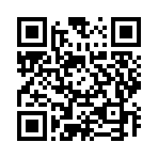 QR Code for 1J39jzCPDAtq6HTs1qnZxL4unHcc6ev7j8