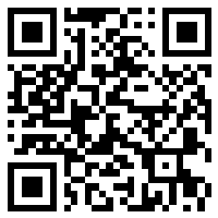 QR Code for 1J39nkb67Fqxtgm2suGADGKPkGmPcGoUac