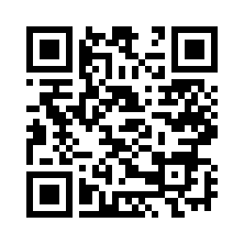 QR Code for 1J39omtCN6mCbKWoCnPdFcuGDv3RNvKFm5