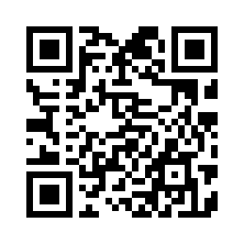 QR Code for 1J39vFtiE93GeF2YVDQHbuJMSKwFN5CTaZ