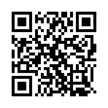 QR Code for 1J39z1YLUiFc7ZDPBSLZNdoxFuKYMtvHzg