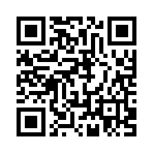 QR Code for 1J3A3YbGEYKnWVy1f1ZgCPYCEr83idAz2