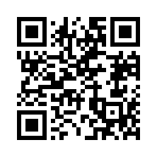 QR Code for 1J3A4AMGazkc7WactjjvRVEYzioraCFzb