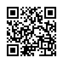 QR Code for 1J3A4Zn45mWLnxp3Tu4AWP8Cck5dW6QPHb