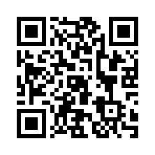 QR Code for 1J3A7D8wCY3bMd3eaYyG6ZGoLLFBm61pdq