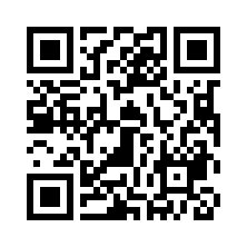 QR Code for 1J3A7jmoWpFu4mm25QujB6d2wCH7Duazmv