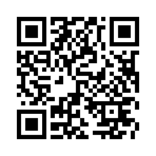 QR Code for 1J3A7xa5hECCUkBJ5dC3HmLhdGhiH9dtUj