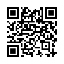 QR Code for 1J3A8V4aydokAKecJyf8BcAVR5Ne4tz5TE