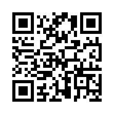 QR Code for 1J3AAqPhX5baMX629PttV3X2eMer3ZSzhk
