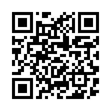 QR Code for 1J3ABGTHmYAzWpeSFGhq6pjrLZa82A9sq9