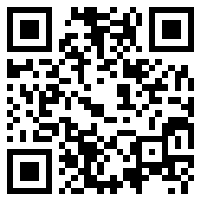 QR Code for 1J3ACqo7iL6TuP3toChRQEvj83UoZTpGCs