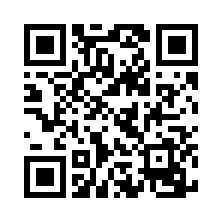 QR Code for 1J3AEA85GmuJmL3VyHorBa2WV6oMmagM5L