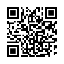 QR Code for 1J3AGT4Dpehb734mbaGCfoaSfChpCATZrf