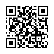 QR Code for 1J3ALeYMPKV2pXSs7cmPieydXR7v9YqsaS