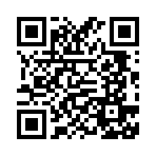 QR Code for 1J3AMmsgNHHNHhRSHviLMbnut3KcWJ6vaF