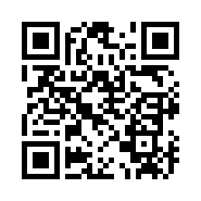 QR Code for 1J3AMuPdaxfhe838RoL4XaTYb3mxQRjn7t