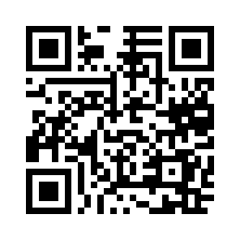 QR Code for 1J3AN3Aw1QttpGhBfe4kA3XLM1tdiNHyEL
