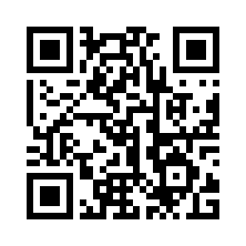 QR Code for 1J3ASWXadMXvAQAtUs636DoKsh66UrQDdR