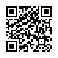 QR Code for 1J3ATdLoJxmwFtE4AWjnb4J4micrhB7qb7