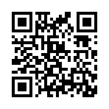 QR Code for 1J3AYpDcC35oa4fTMLrXZAATpnSY9Lc2ky