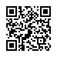 QR Code for 1J3AaRwZGRuWjxDRBFhFogBzTP4TGEFr8b