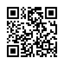 QR Code for 1J3AaojPyJzfhiphp1XvYtmBSpB7WY3A3P