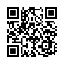 QR Code for 1J3AcruGLqmiVxv22ajY3e3WcyZpXT4EaH