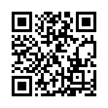 QR Code for 1J3AdSFUXu6hm7vSt8i1jxgE8TLbat1ZYL
