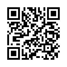 QR Code for 1J3AgSKZRyideFVPVCEsEzeR1v3W8ZGen5