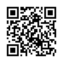 QR Code for 1J3AmtsteUNMbCE7dwduNPJGgCsMnChCLB