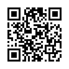 QR Code for 1J3An9VUUWVeDheNP1wZi1LHbpQBKSPNeV