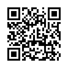 QR Code for 1J3Ao7sT8s6s88fxwCFHPq2QBkCsiE53VX