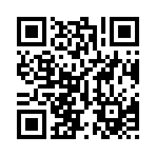 QR Code for 1J3Ao7xUU594WqeJhB2h1s8GaBwBsiYNMk