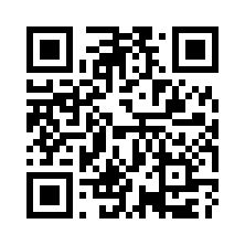 QR Code for 1J3AoXc1fPttzazjof4uYaMEnUpHpoxBe8