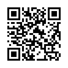 QR Code for 1J3ArrCsAPpyVk2Enmyk2x1y2vmfiSLUKs