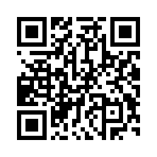 QR Code for 1J3AtEYTYLYwu4Lvhs8nFB3Tif3edgLAT2