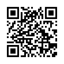 QR Code for 1J3AtMRQPQAtcNf1U6QB5FcpyxGGVhN2jW