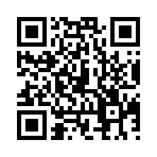 QR Code for 1J3AwBXsjfTJjTrbbWBLCjdUv6zHbJh5vb