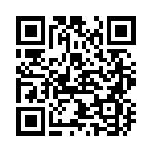 QR Code for 1J3AwWebdMKCSrw3tZiqsm5cvN3G1i5Cwd
