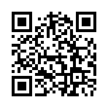 QR Code for 1J3Az46xkRSRtVL31enau2VyzoKQ9bBWTG