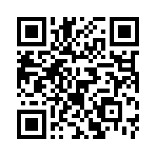 QR Code for 1J3AzE2hfGeJqp74s8PEASamQEBKXFhtqu