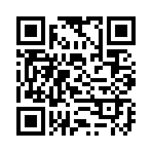 QR Code for 1J3B2c4Bo33TvTaELXF9wSoWAVf6WkK28g