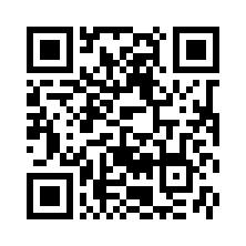 QR Code for 1J3B2i4bbSjp7DgB6ASmDh5SmiMn7EuKQ4