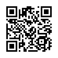 QR Code for 1J3B3emBDFbHRYf1mPTDk8WviX8qe37qei