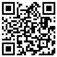 QR Code for 1J3B7eH8EddZXw6wMSotughgKHwBUvbc2S